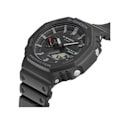 Miniatyrbillede 2 af 4: CASIO G-SHOCK Mod. NEW OAK Black - Tough Solar, Bluetooth®