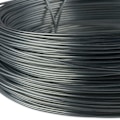 Pikkukuva 6 / 6: Sidontakaapeli 1 mm 2 kappaleen sarjassa