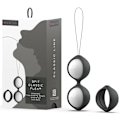 Miniatyrbillede 3 af 5: B Swish - Bfit Classic Flex Sort 38 G.