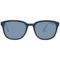 Pikkukuva 2 / 3: PEPE JEANS MOD. PJ7425 52001