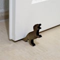 Pikkukuva 2 / 4: Oven sulku MEH150
