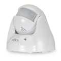 Miniatyrbillede 1 af 4: SP-816 Motion monitor IP44 Z-wave
