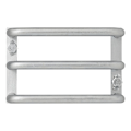Pikkukuva 3 / 6: Takavalon suojus 140x105x80mm