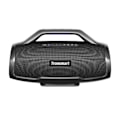 Miniatyrbillede 1 af 9: Bang Max 130W bærbar festhøjttaler Bluetooth 5.3 IPX6 Sort