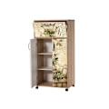 Miniatyrbillede 6 af 8: Multi Purpose Cabinet Kiler - 737