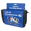Pikkukuva 3 / 3: Network Toolkit Small