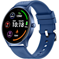 Pikkukuva 1 / 5: SmartWatch SWC-387BU Sininen