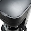 Miniatyrbillede 4 af 7: Kaffemaskine 12-kop/1,5L KB300 Mat sort