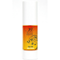 Miniatyrbillede 4 af 4: Extase Sensual - Piã‘A Colada varmestimulerende olie 30 Ml