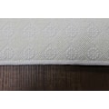 Pikkukuva 5 / 8: Hallin matto (100 x 150) HMNT184