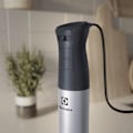 Miniatyrbillede 3 af 7: Electrolux E5HB1-4SS Create 5 - stavblender