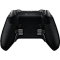 Pikkukuva 3 / 4: Microsoft Xbox Elite Wireless Controller Series 2 - peliohjain, Xbox