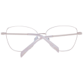 Pikkukuva 3 / 3: MAJE MOD. MJ3012 54944
