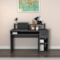 Pikkukuva 1 / 6: Study Desk Eslem - antrasiitti