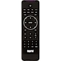 Pikkukuva 6 / 8: DABMAN i610 Monitoiminen stereoradio DAB+ / FM / Internet / Bluetooth Harmaa
