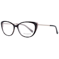 Miniatyrbillede 1 af 4: TED BAKER MOD. TB9198 51219