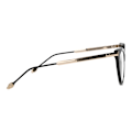 Pikkukuva 5 / 5: PHILIPP PLEIN MOD. VPP037S 540700