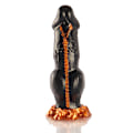 Pikkukuva 5 / 9: Epic - Deimos Dildo Power Of Ecstasy