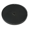 Pikkukuva 2 / 5: Heijastin punainen 80mm ruuvattava