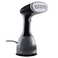 Miniatyrbillede 1 af 11: Steamer Portable Pro 1500W HS510 Sort