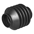 Pikkukuva 3 / 6: Kytkentäsäästimet 55mm läpipainopakkauksessa