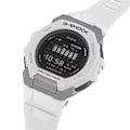 Pikkukuva 2 / 5: CASIO G-SHOCK Mod. G SQUAD - Sunny Side Style