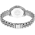 Miniatyrbillede 2 af 3: JUST CAVALLI MOD. JC1L210M0135