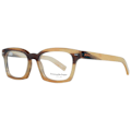 Miniatyrbillede 1 af 5: ERMENEGILDO ZEGNA MOD. ZC5015 06451