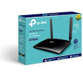 Miniatyrbillede 4 af 4: TP-LINK Archer MR200 - LTE-modem og WiFi-basestation