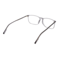 Miniatyrbillede 3 af 3: ERMENEGILDO ZEGNA MOD. EZ5236-F 57020