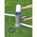 Miniatyrbild 4 av 5: Flowclear Filter Patron (III)
