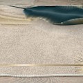 Pikkukuva 4 / 6: Hallin matto (100 x 200) Els2435 - 2