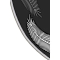 Pikkukuva 3 / 4: Matto (60 cm) Hmnt928
