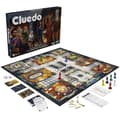CLUE CLUEDO CLASSIC REFRESH INTE