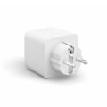 Miniatyrbillede 3 af 7: Hue Smart stik