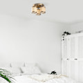 Pikkukuva 2 / 6: Chandelier Way - 11625