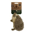 Miniatyrbillede 3 af 4: Wild Life Dog Pindsvin