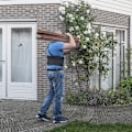 Pikkukuva 6 / 7: Selkätukivyö S 28-32" / 71-81cm