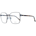 Miniatyrbillede 1 af 3: LOCMAN MOD. LOCV005 57BLK