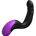 Pikkukuva 2 / 5: Anal Fantasy Elite Collection - Hyper-Pulse P-Point anaalihierontalaite