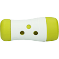 Pikkukuva 5 / 5: AFP Interactive Treat Frenzy Roll
