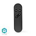 Miniatyrbillede 1 af 9: SmartLife Fjernbetjening | Wi-Fi | Antal knapper: 4 | Android™ / IOS | Sort