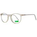 Miniatyrbillede 1 af 4: BENETTON MOD. BEO1036 50132