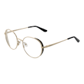 Pikkukuva 1 / 5: GUESS MOD. GU2700 50032