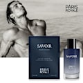 Pikkukuva 3 / 3: Paris Royale PR035: Saviour for Men 100 ml EDT