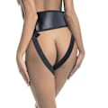 Miniatyrbillede 3 af 6: Mr Intense - Strap On Sele