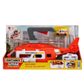 Pikkukuva 5 / 6: Matchbox-Pelastushelikopteri