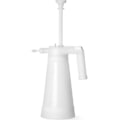 Miniatyrbillede 5 af 9: Trykfødevaresprøjte 1,5 l - Hendi 270875
