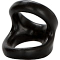Pikkukuva 2 / 3: Calexotics - Colt Snug Tugger Black