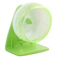 Pikkukuva 3 / 3: Pawise Rodent Run Wheel 12cm